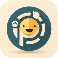 Heritage Discoveries logo