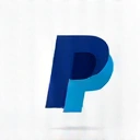 PayPal Icon