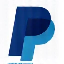 PayPal Logo