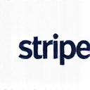Stripe Logo