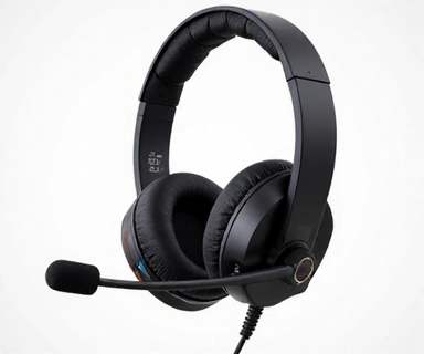 Gaming Headset Aura