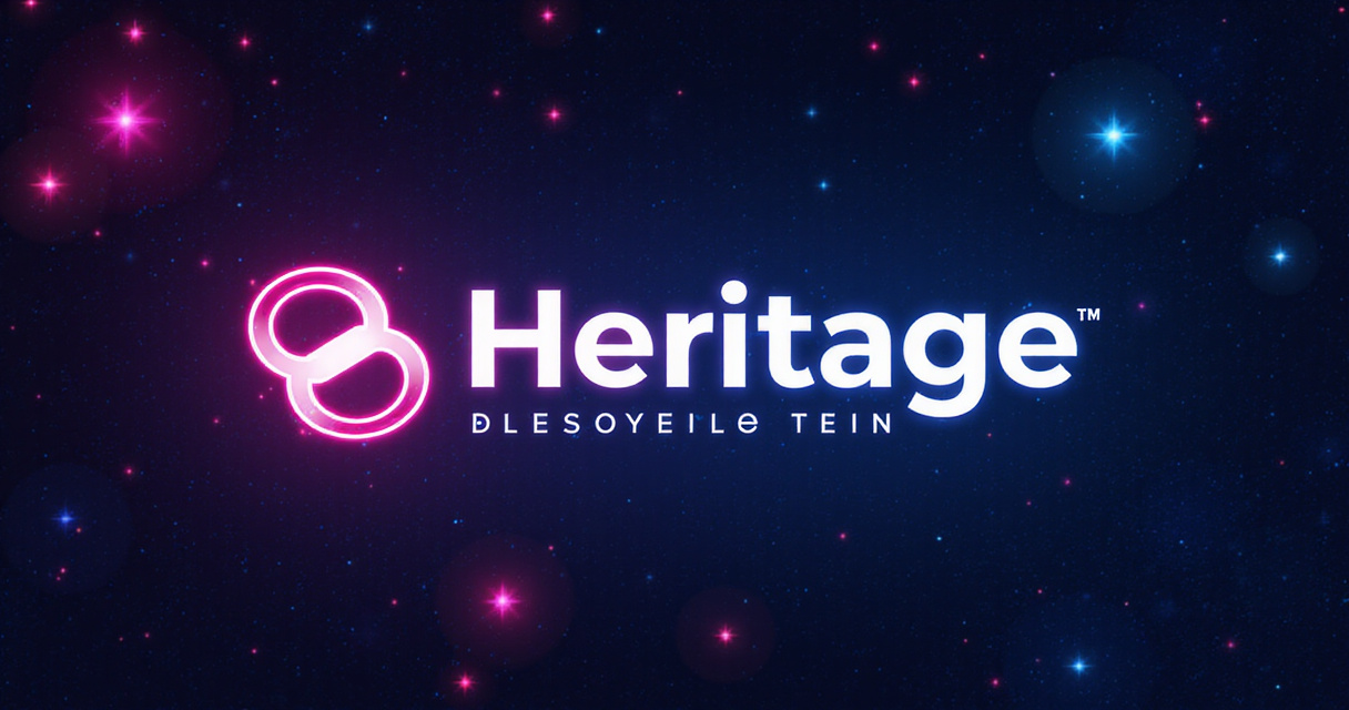 Person managing cookie settings in a web browser, showing options to accept or reject